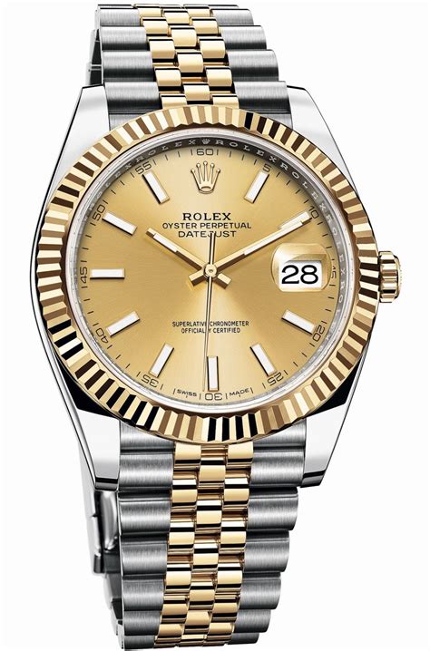 rolex oyster perpetual datejust homme prix|rolex oyster perpetual datejust cena.